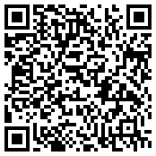 QR Code for Marrs Maddocks & Associates Insurance Services in Carlsbad, CA 92008