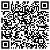 QR Code for Marshall Medical Center in El Dorado Hills, CA 95762