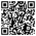 QR Code for Marshall Mike in Lodi, CA 95242