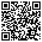 QR Code for Martinez Dr in Murrieta, CA 92563