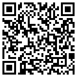 QR Code for DE LA Torre Transmissions in Fontana, CA 92335
