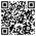 QR Code for Martinni Beauty in Pinole, CA 94564