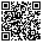 QR Code for Marty's Bar in Los Angeles, CA 90042