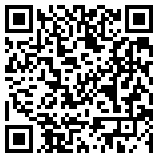 QR Code for Massage World West in Oceanside, CA 92054