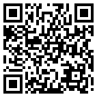 QR Code for Master Copy in Fresno, CA 93726