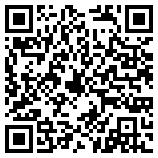 QR Code for Master Packaging in Arcadia, CA 91006