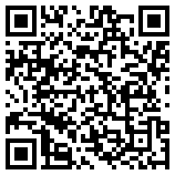QR Code for Maternal Instinct in Palo Alto, CA 94306