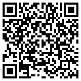 QR Code for Mathnasium in Torrance, CA 90503