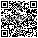 QR Code for Matts Auto Body in San Francisco, CA 94103