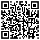 QR Code for Mau's Mosiacs in Nevada City, CA 95959
