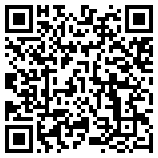QR Code for Max Real Estate Services in Santa Ana, CA 92705