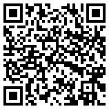 QR Code for Max Windsor Floors in Rancho Cucamonga, CA 91730