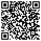 QR Code for McAfee Robert a MFCC in San Luis Obispo, CA 93401