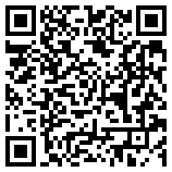 QR Code for McCarthy William M in Huntington Beach, CA 92648
