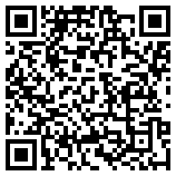 QR Code for Mcdonald's in Willits, CA 95490