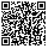 QR Code for Meadowlark Harvesting in Paso Robles, CA 93446