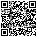 QR Code for Med-Pro Management in Glendale, CA 91207