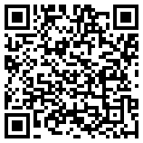 QR Code for Medearis Larry Medearis Electric in Bakersfield, CA 93301
