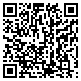 QR Code for Medical Group in Oroville, CA 95966