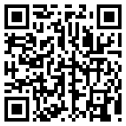 QR Code for Mendocino Investments in Hopland, CA 95449