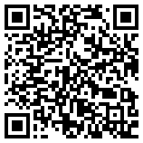 QR Code for County of Merced in Merced, CA 95341