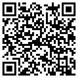 QR Code for Merchante Solutions in San Mateo, CA 94402
