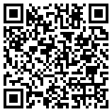 QR Code for Mercy Physician Referral in Redding, CA 96001