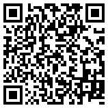 QR Code for Metro Lending Services in Glendale, CA 91203