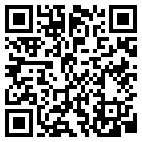 QR Code for Metropcs in Arvin, CA 93203
