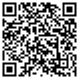QR Code for Meyers Bill Music in Los Angeles, CA 90028