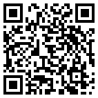 QR Code for Meyers Jason in Santa Cruz, CA 95060