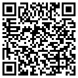 QR Code for MI Jalisco Nursery in Lakewood, CA 90713
