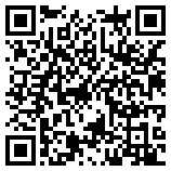QR Code for Micasa Preschool in PATTERSON, CA 95363