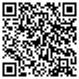 QR Code for Micki Sangster Hello Gorgeous in Seal Beach, CA 90740