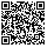 QR Code for Mico Construction in Sanger, CA 93657