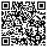 QR Code for Micros in San Diego, CA 92123