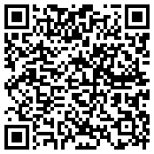 QR Code for Miers & Miers Certified Public Accountants Llp in Victorville, CA 92392