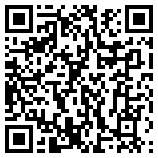 QR Code for Gones Civil Mike Engineer in Santa Barbara, CA 93101