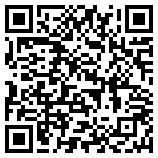 QR Code for Mikels Locksmith Brea CA in Brea, CA 92821