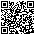 QR Code for Mike's Cafe in Livermore, CA 94550