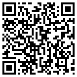 QR Code for Miles Bail Bonds in Atherton, CA 94027