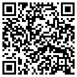 QR Code for Miles Preservation in Temecula, CA 92590