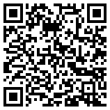 QR Code for Miller Bros. Automotive in Groveland, CA 95321
