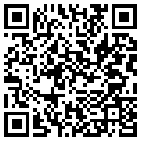 QR Code for Miller David J Cpa in Sherman Oaks, CA 91423