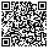 QR Code for House Of Wings in Torrance, CA 90505