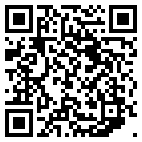 QR Code for Mindk in San Francisco, CA 94109