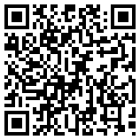 QR Code for Ming Fang MD in Brentwood, CA 94513
