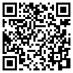 QR Code for Miracullum Spa in Walnut Creek, CA 94596
