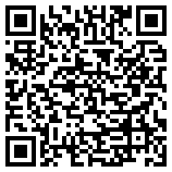 QR Code for Mission Accomplish in Fremont, CA 94539