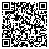 QR Code for Mission Development in San Francisco, CA 94110